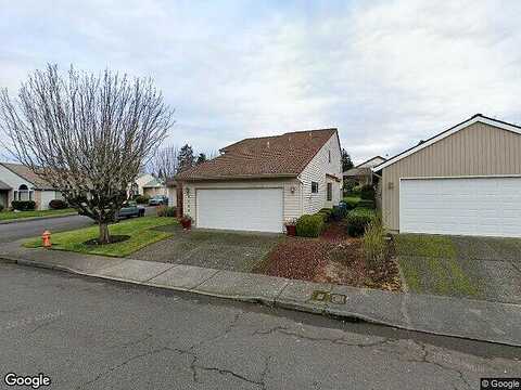 158Th, PORTLAND, OR 97230