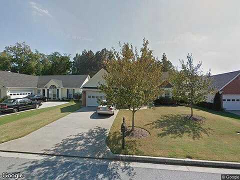 Lake Cove Approach, NEWNAN, GA 30265