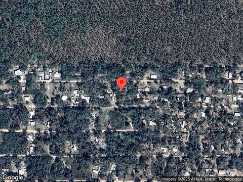 155Th, UMATILLA, FL 32784