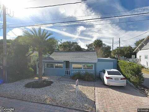 Pine, NEW SMYRNA BEACH, FL 32169