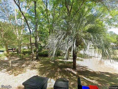 123Rd, NEWBERRY, FL 32669
