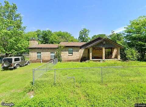 Hollywood, ARP, TX 75750