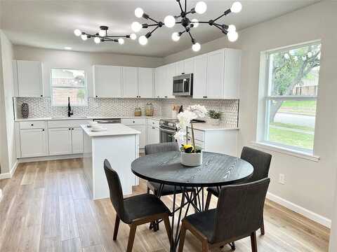 Wildrose, CARROLLTON, TX 75007