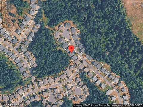 197Th, ORTING, WA 98360