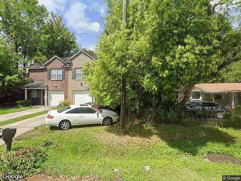 Ashland, JACKSONVILLE, FL 32207