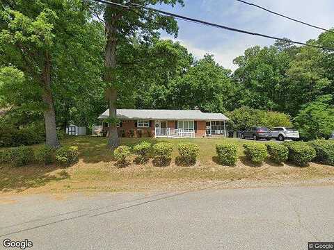 Stonewall, FREDERICKSBURG, VA 22401