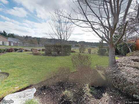 87Th, SPANAWAY, WA 98387