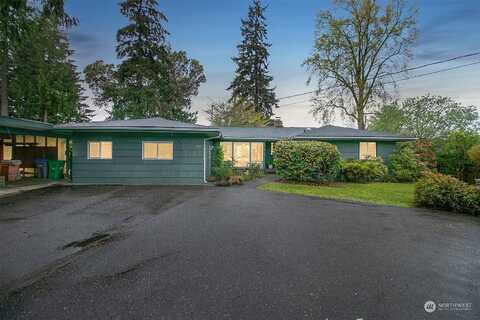 Vista Rama, PORT ORCHARD, WA 98366