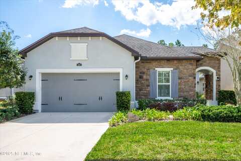 Wheelwright, PONTE VEDRA, FL 32081