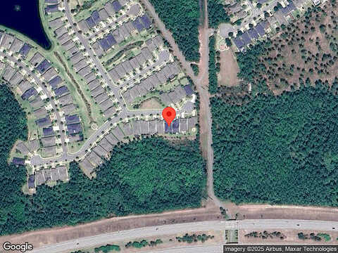 Wheelwright, PONTE VEDRA, FL 32081