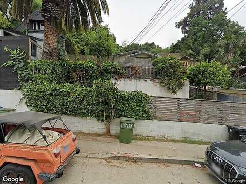 Whitmore, LOS ANGELES, CA 90039