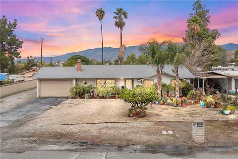 Oakland, HEMET, CA 92544