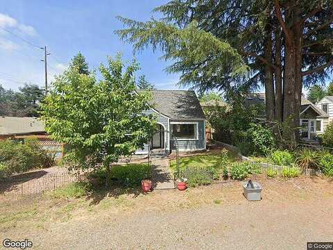Conger, OLYMPIA, WA 98502