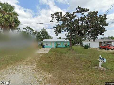 Palmetto, PANAMA CITY, FL 32405