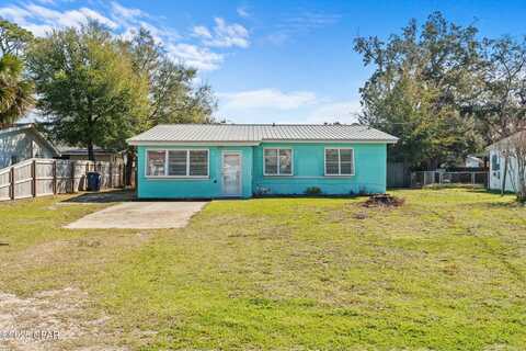 Palmetto, PANAMA CITY, FL 32405