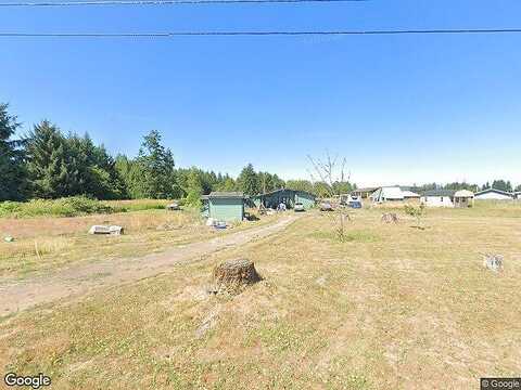 Roberts, CHEHALIS, WA 98532
