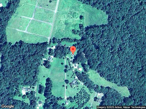 Overlook, SCOTTSVILLE, VA 24590