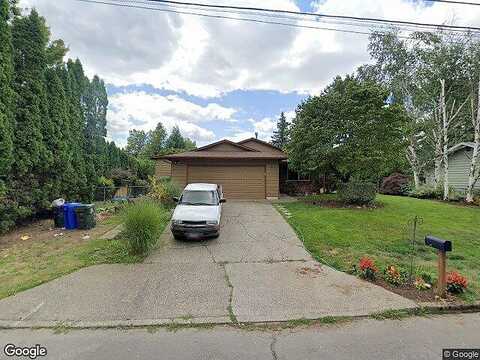 Mill, PORTLAND, OR 97233