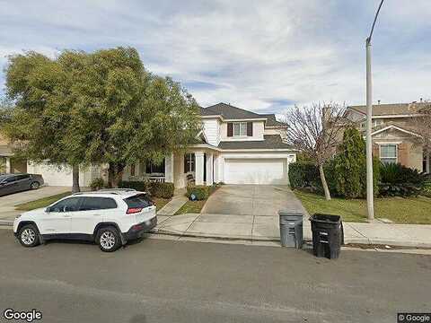 Mount Verdugo, PERRIS, CA 92571