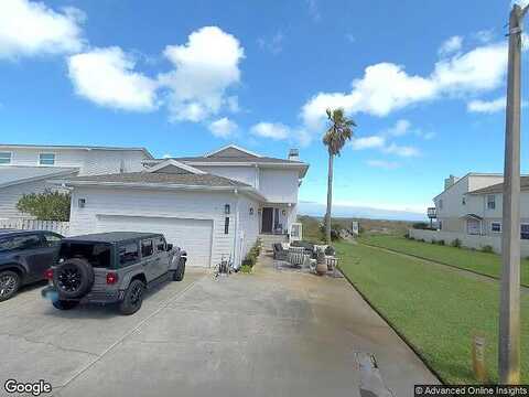 Strand, NEPTUNE BEACH, FL 32266