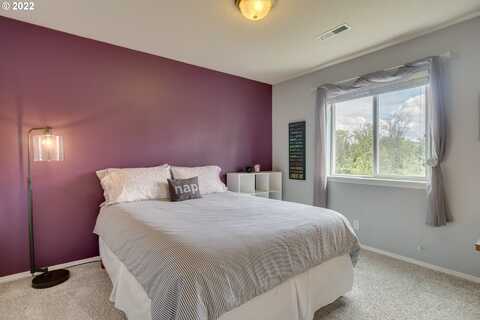 Island, LONGVIEW, WA 98632