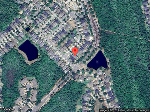 Cape Hatteras, PONTE VEDRA, FL 32081