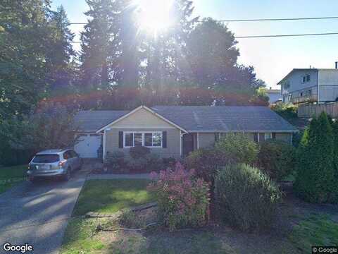 Stockton, PORT ORCHARD, WA 98366