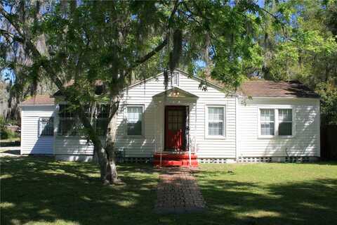 6Th, GAINESVILLE, FL 32603
