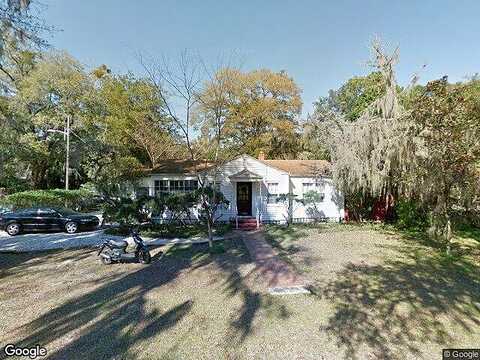 6Th, GAINESVILLE, FL 32603
