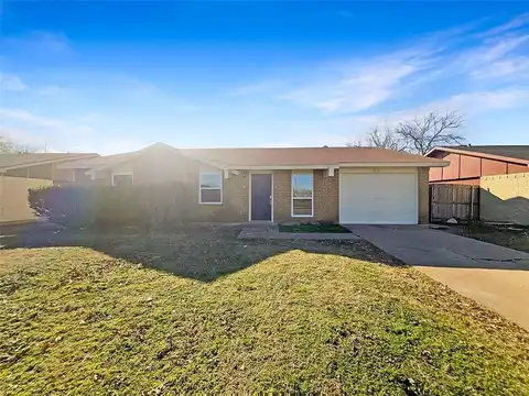 Park, PLANO, TX 75074