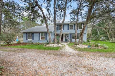 Whispering Forest, CHULUOTA, FL 32766