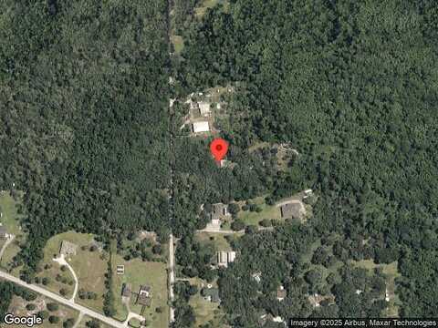 Whispering Forest, CHULUOTA, FL 32766