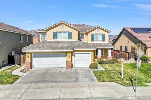 Steinbeck, SAN JACINTO, CA 92583