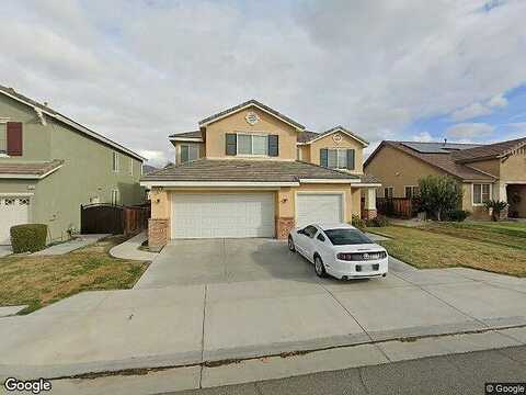 Steinbeck, SAN JACINTO, CA 92583