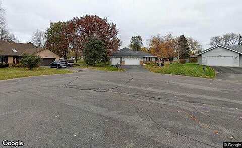 Cottonwood, SAINT CLOUD, MN 56303