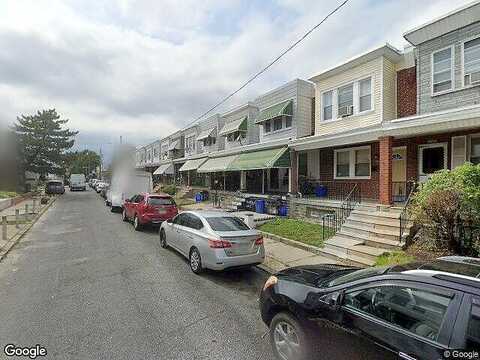 Linton, PHILADELPHIA, PA 19120