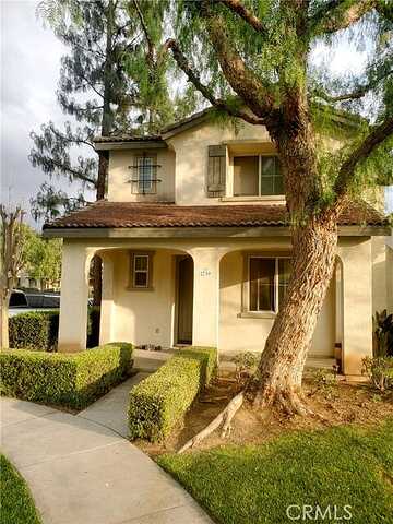 Agrigento, RIVERSIDE, CA 92507