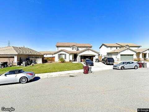 Twin Oaks, BEAUMONT, CA 92223