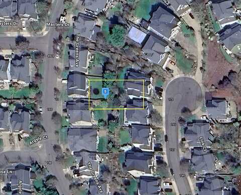 The Greens, NEWBERG, OR 97132