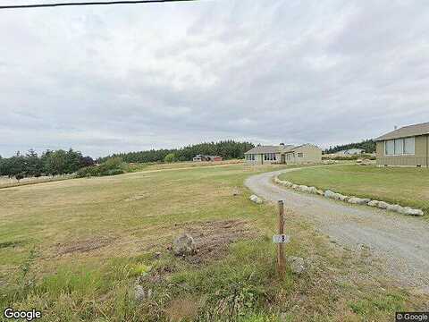 Swantown, OAK HARBOR, WA 98277