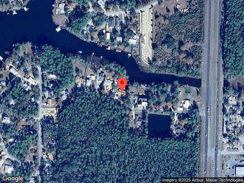 Waterside, FREEPORT, FL 32439