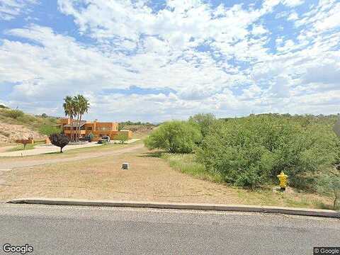 Camino Vista Del Cielo, NOGALES, AZ 85621