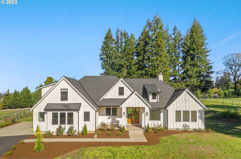 222Nd, BRUSH PRAIRIE, WA 98606