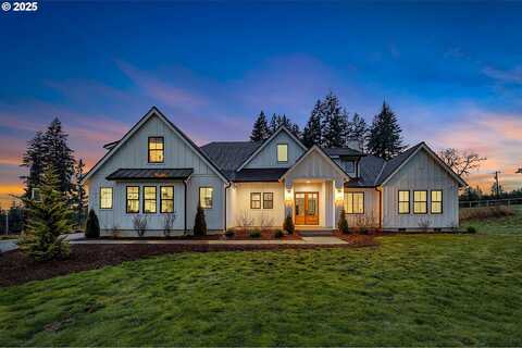 222Nd, BRUSH PRAIRIE, WA 98606