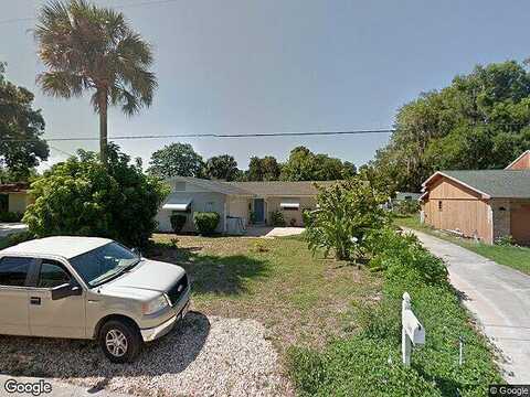 Flamingo, EDGEWATER, FL 32141