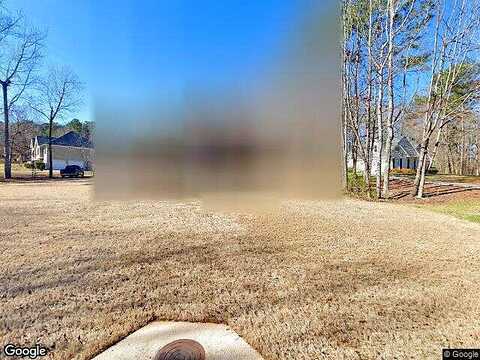 Middlebury, NEWNAN, GA 30265
