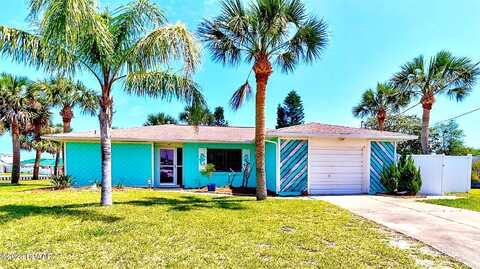 Avalon, FLAGLER BEACH, FL 32136