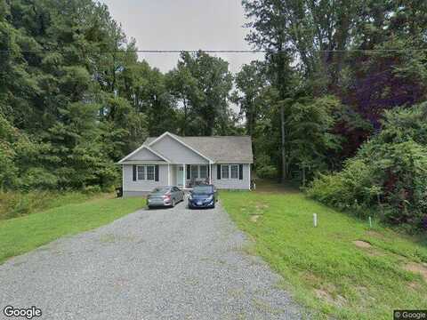 Meadow View, COLONIAL BEACH, VA 22443