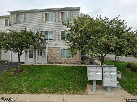 71St, ELK RIVER, MN 55330