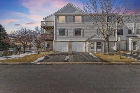 71St, ELK RIVER, MN 55330